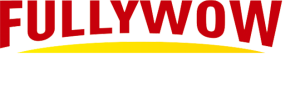 baibai