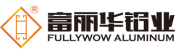 Zhejiang Fullywow Aluminum Co., Ltd.